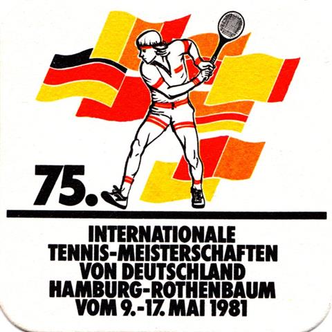 l�neburg lg-ni kronen moravia gr�nrahmen 2b (quad185-75 internationale 1981)
